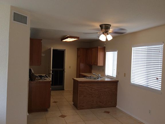 5th image of 7684 Belpine Pl