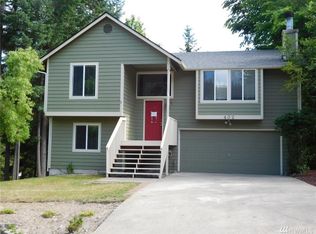 402 SW Bishop Ct, Pt Orchard, WA 98367
