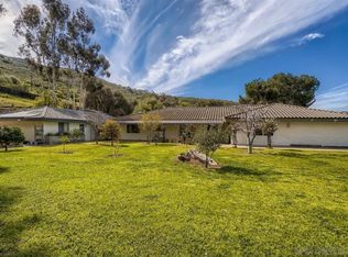 3115 Stoney Oak Dr, Spring Valley, CA 91978