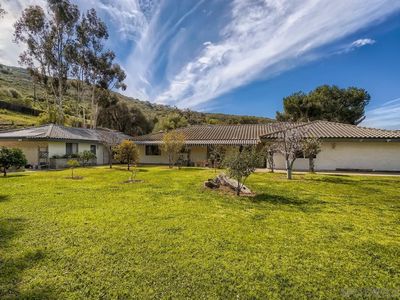 3115 Stoney Oak Dr, Spring Valley, CA, 91978