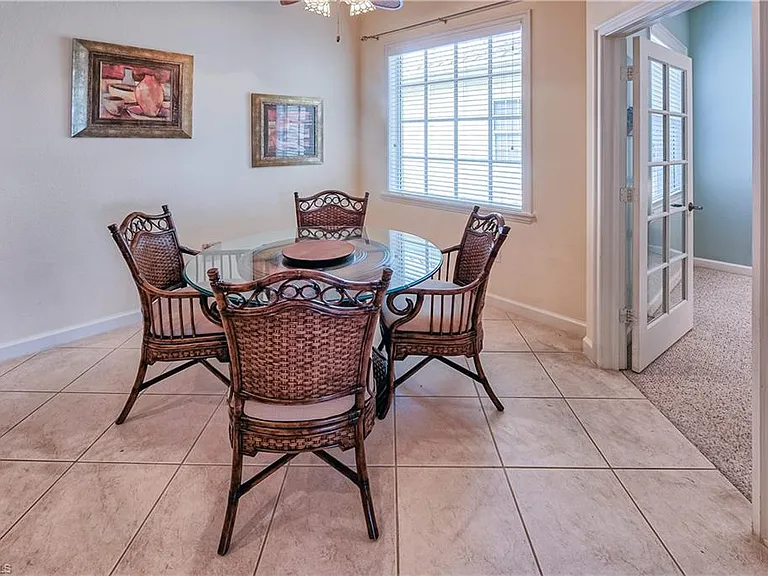 8600 Via Rapallo Dr #204 — Photo 11