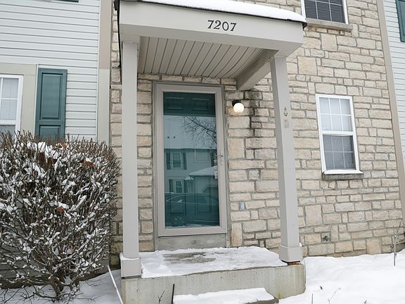 3rd image of 7207 Kirkdale Dr