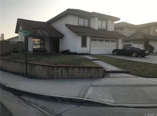 10927 Kearney Ct, Rancho Cucamonga, CA 91701