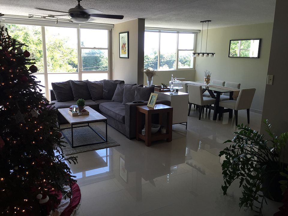 Beautiful floors