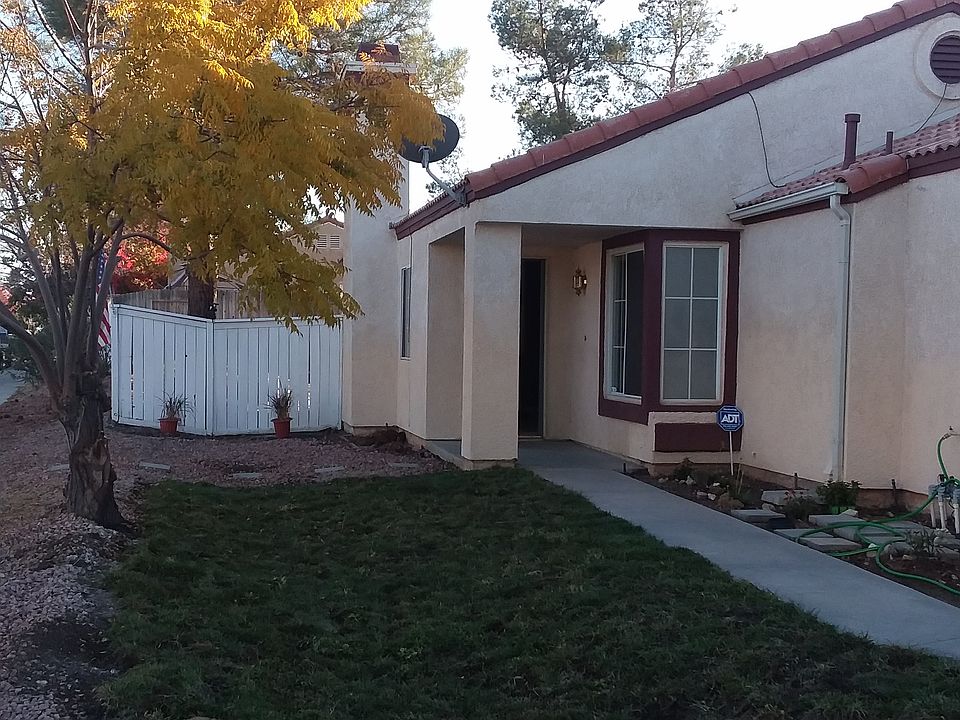 1st image of 13663 Calzado Ct