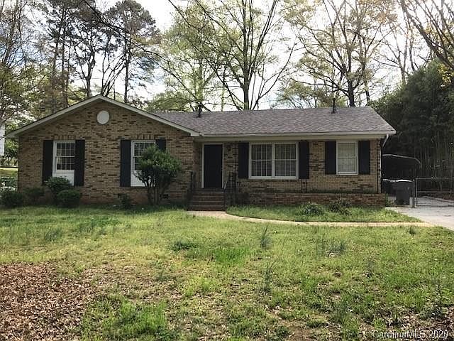 1st image of 6617 Lynmont Dr