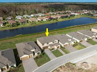 3204 Altimira Dr, Fort Myers, FL 33905