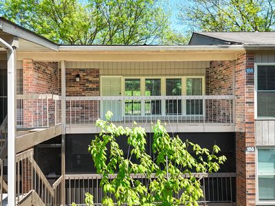 434 Berlin Dr #156, Knoxville, TN, 37923
