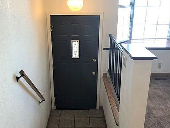4th image of 2630 S Federal Blvd APT H