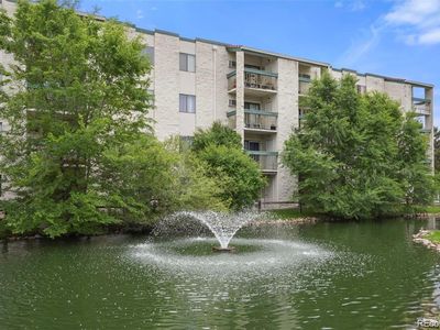 7780 W 38th Avenue #106, Wheat Ridge, CO, 80033