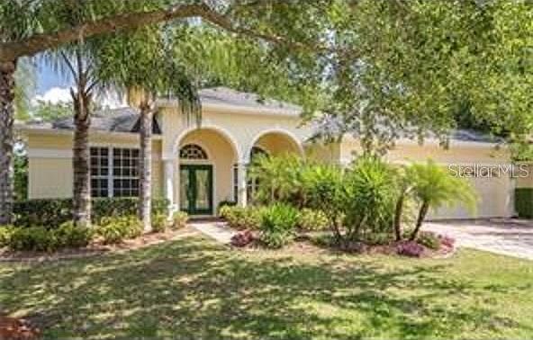 1st image of 13939 Zephermoor Ln