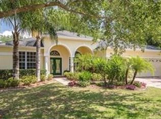 13939 Zephermoor Ln, Winter Garden, FL 34787