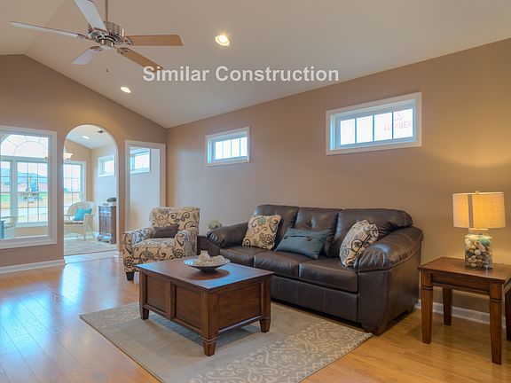 3rd image of 90 Gavins Ct NW