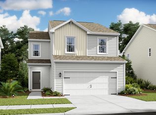 153 Pine Crst View Dr Dr, Summerville, SC 29486