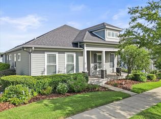 2755 SW 119th Ter, Gainesville, FL 32608