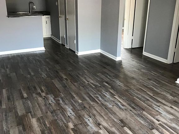 2nd image of 6511 S New Braunfels Ave #435-501