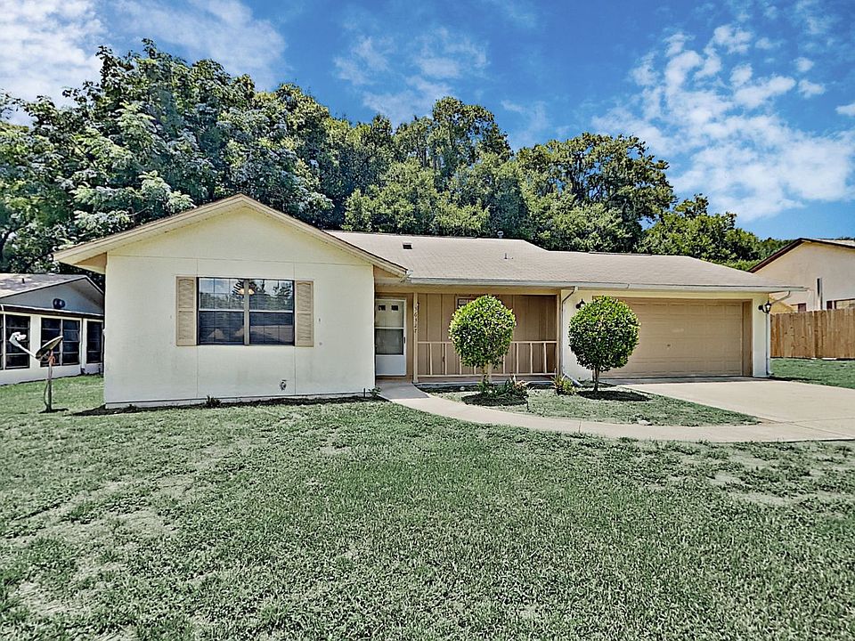 1st image of 36327 Brendenshire Ct