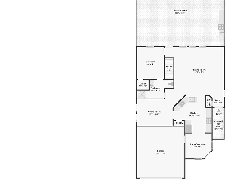 21127 Fox Orchard Ct — Photo 39