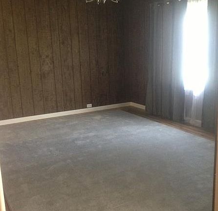 5th image of 131 Isabella St