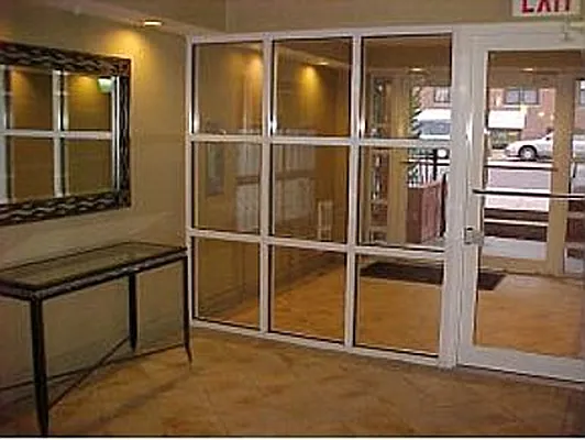 Rented by Brooklyn Property Group LLC | media 50