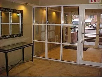 Rented by Brooklyn Property Group LLC