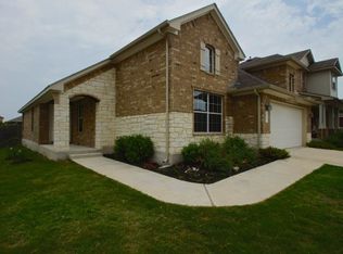 185 Mystic Shadow Ln, Buda, TX 78610