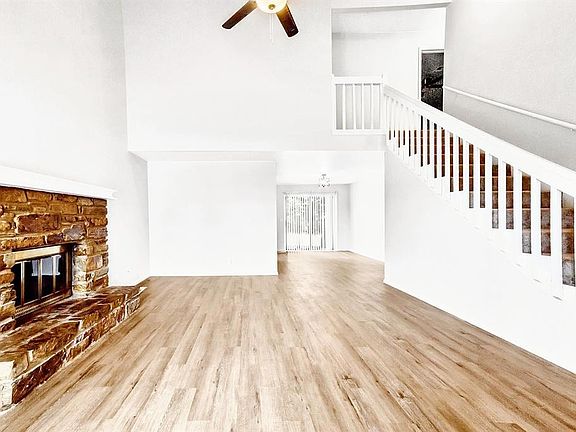 2nd image of 7022 S 78th East Ave