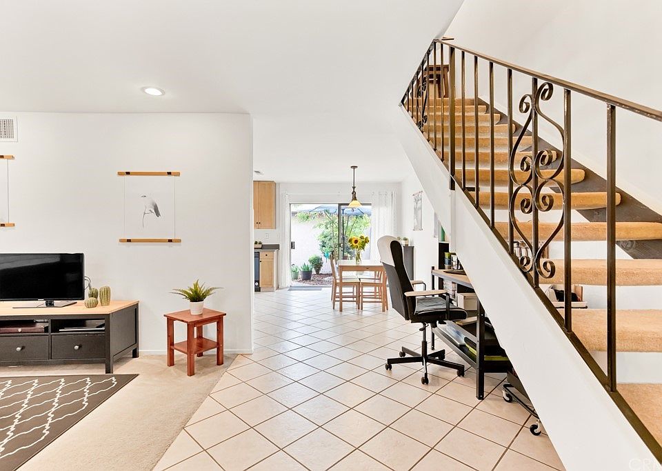 BIRCHWOOD CONDOMINIUMS 7510 Corbin Ave Reseda CA Zillow