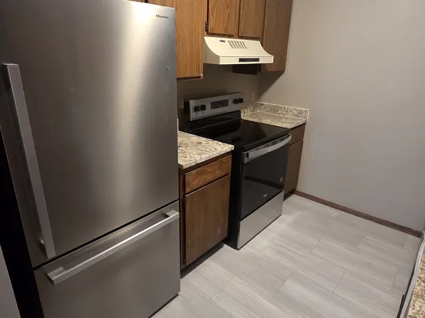 6916 W Oneil St, Wichita, KS 67212