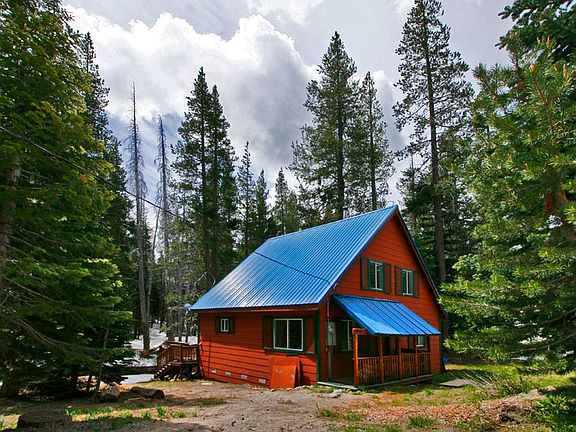 3rd image of 20316 Highway 50
