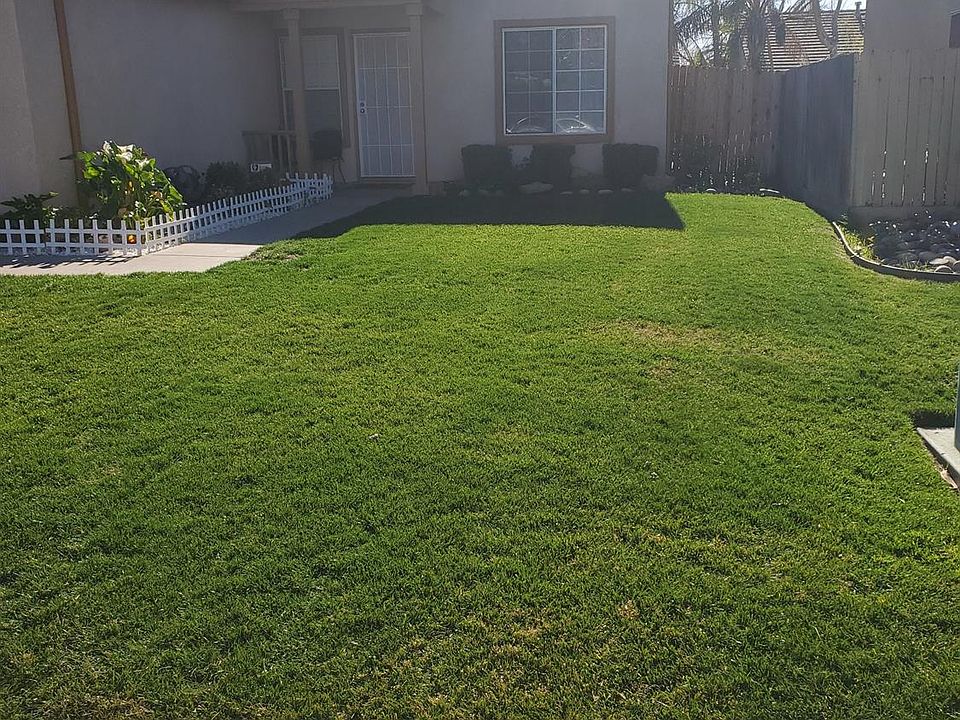 1st image of 1210 Boardwalk Dr