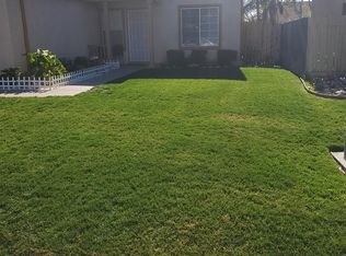 1210 Boardwalk Dr, Stockton, CA 95206