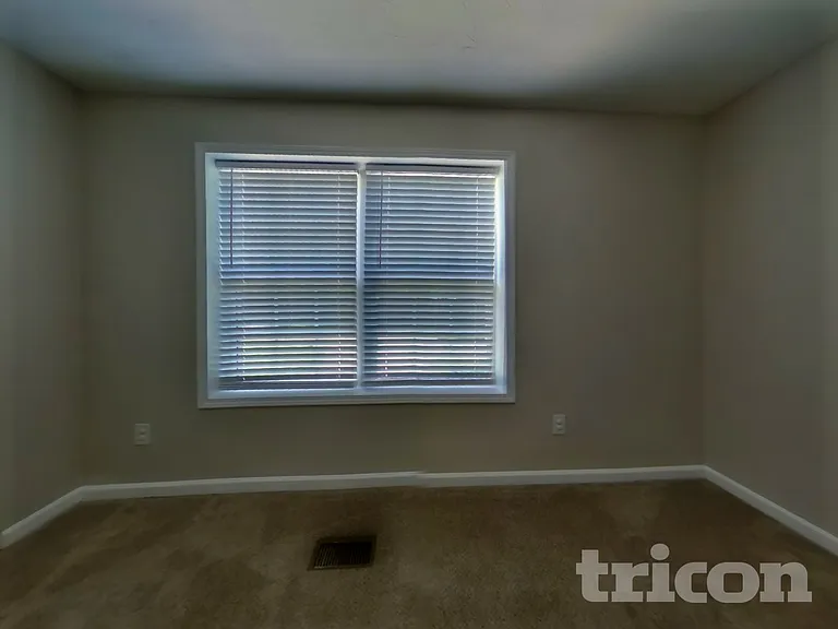 116 Sugar Birch Way — Photo 14