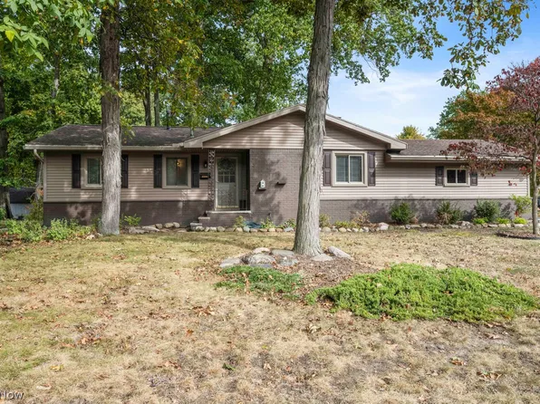 33100 Redwood Blvd, Avon Lake, OH 44012