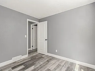 1248 Meadow St — Photo 13