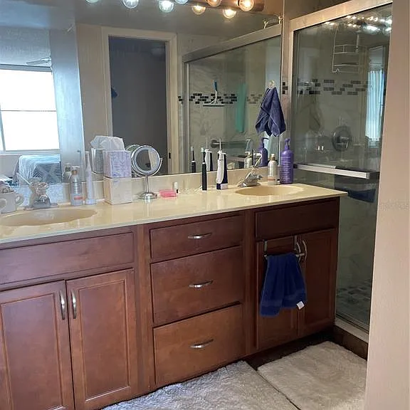 5155 Isla Key Blvd S #307 — Photo 8