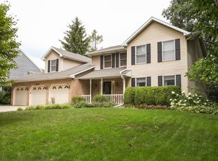 410 N Grove St, Normal, IL 61761