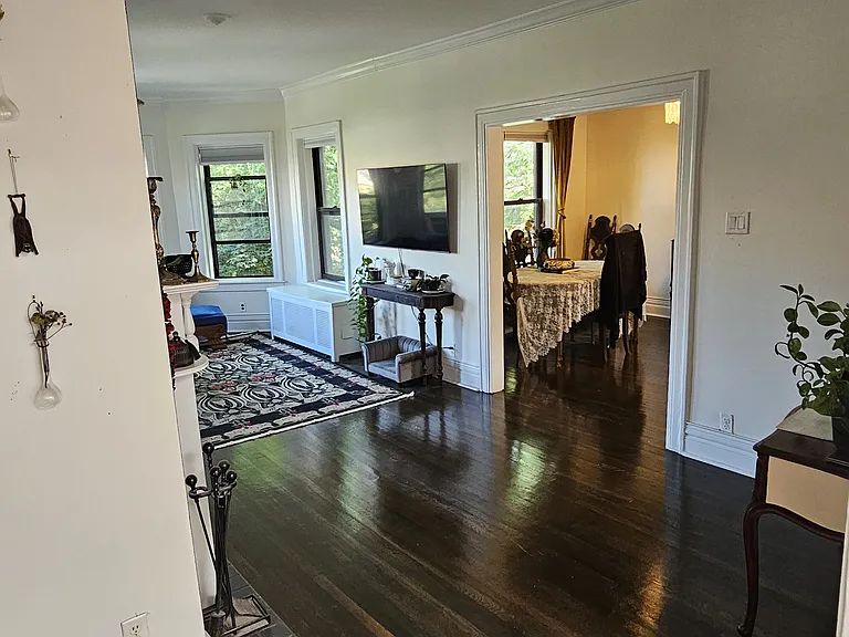 539 W Brompton Ave #3N — Photo 15