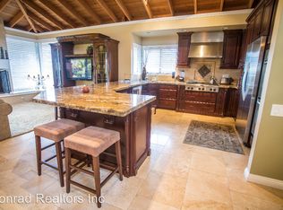 1004 Calle Toledo, San Clemente, CA 92672