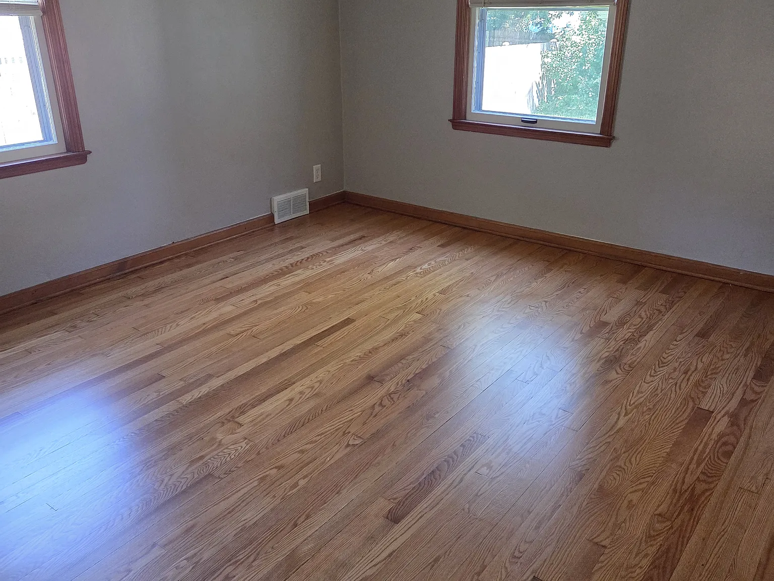 2 bed, 1167 sqft, $1,995 — Photo 1