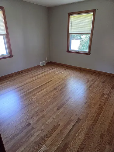 7421 Pershing Blvd #1 Photo 1