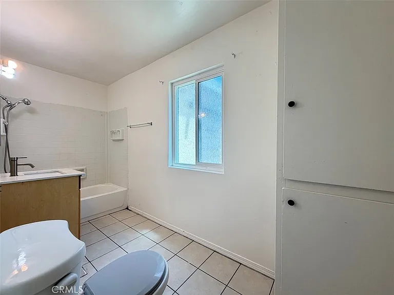 1056 E Phillips Blvd #A — Photo 16