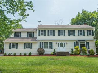 14 Winding Way, Randolph, NJ 07869