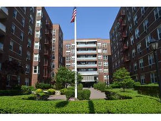 Sold by Fillmore | media 11