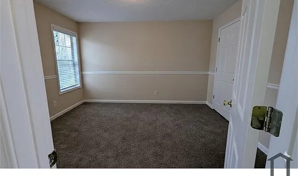 710 Suwanee Lakes Cir — Photo 18