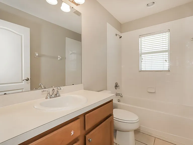 906 Larwood Pine Dr — Photo 14