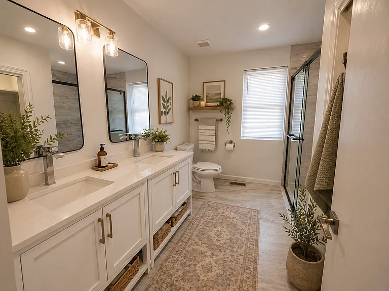 3570 Salmon St #MAIN — Photo 30