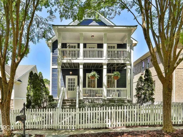 1616 Dupont Commons Dr NW, Atlanta, GA 30318