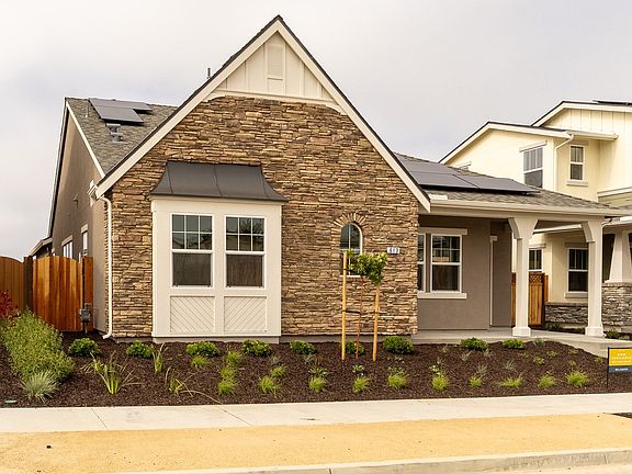 Homesite 757
