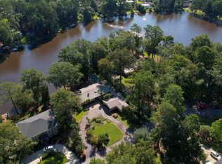 6342 Westshore Rd, Columbia, SC 29206